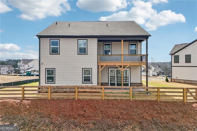 7650 Homer Drive Cumming - Photo 55