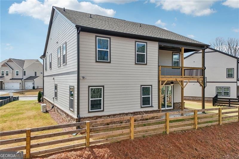 7650 Homer Drive Cumming - Photo 57