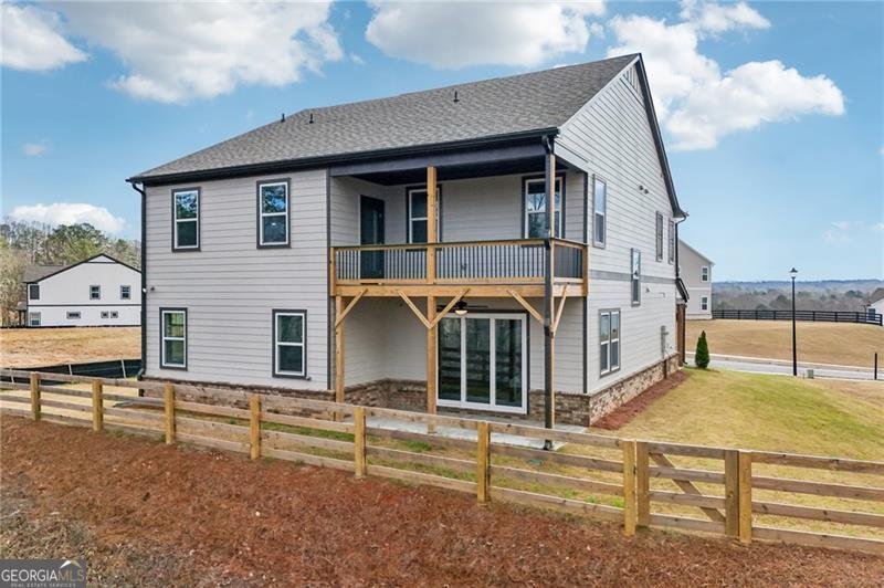 7650 Homer Drive Cumming - Photo 58