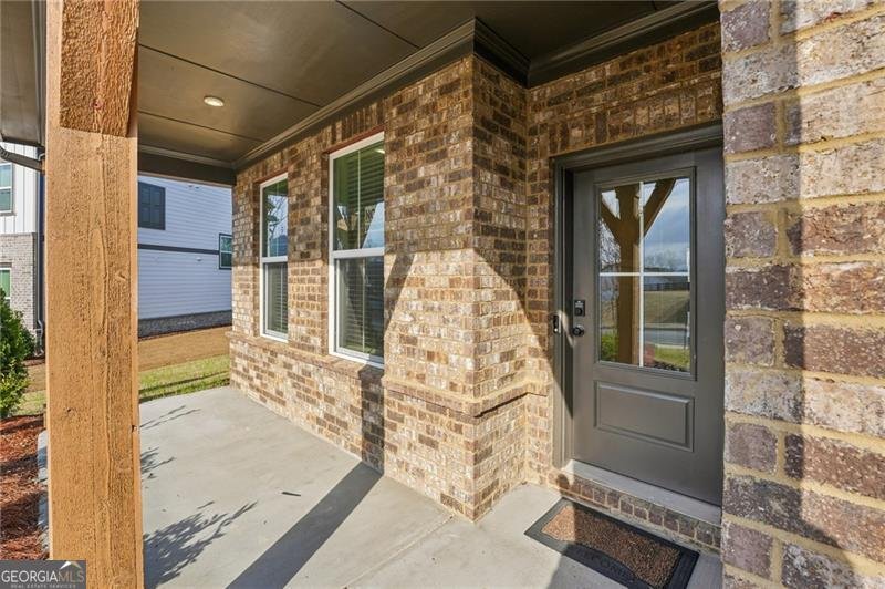 7650 Homer Drive Cumming - Photo 6