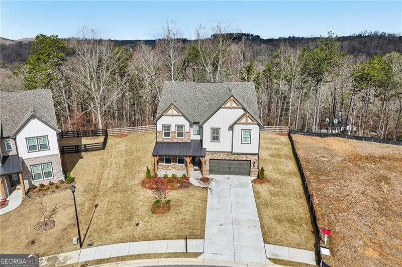 7650 Homer Drive Cumming - Photo 60