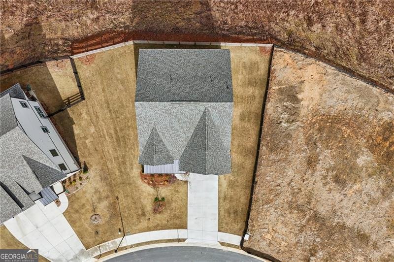 7650 Homer Drive Cumming - Photo 62