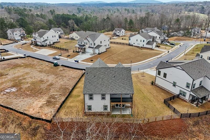 7650 Homer Drive Cumming - Photo 64