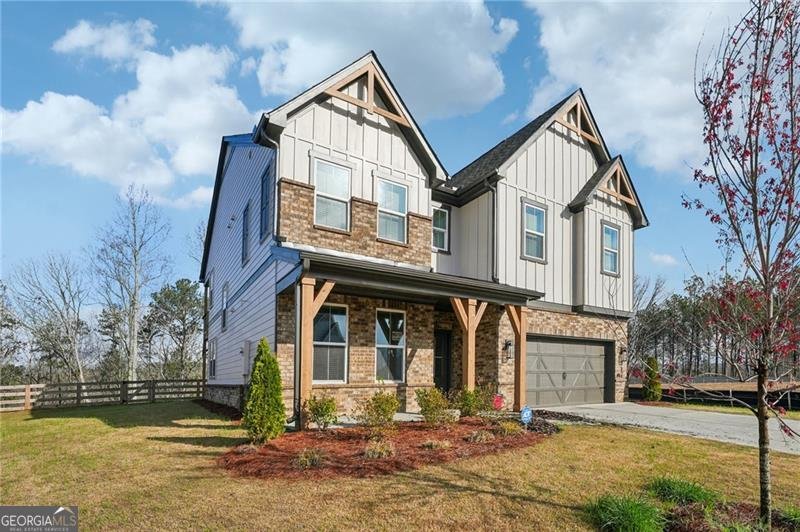 7650 Homer Drive Cumming - Photo 67