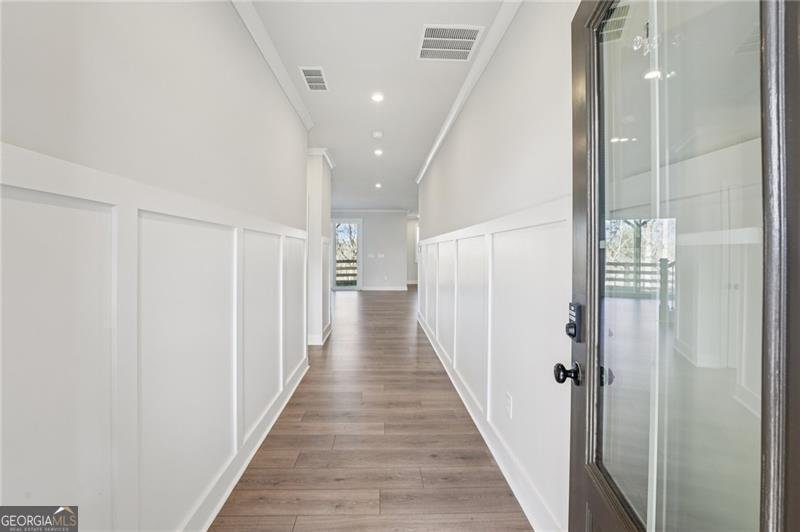 7650 Homer Drive Cumming - Photo 7