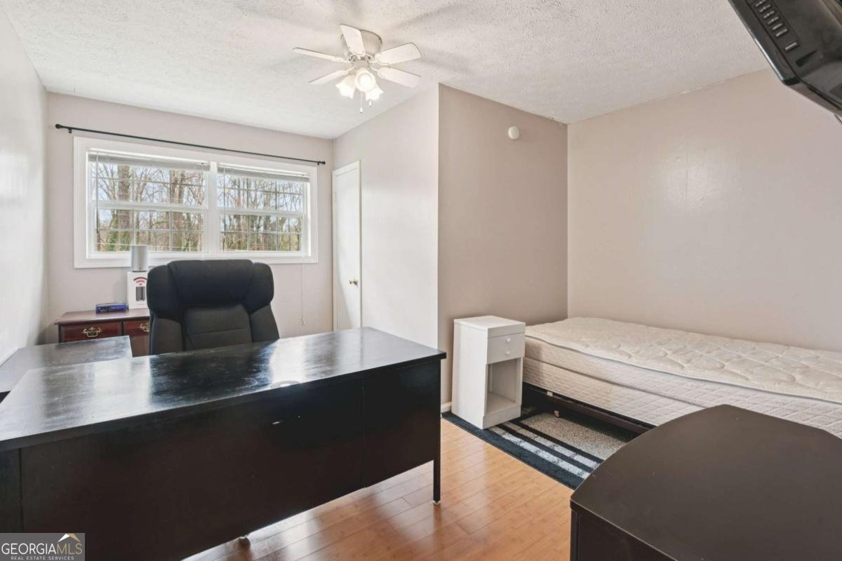 5640 Forest Drive Acworth - Photo 10