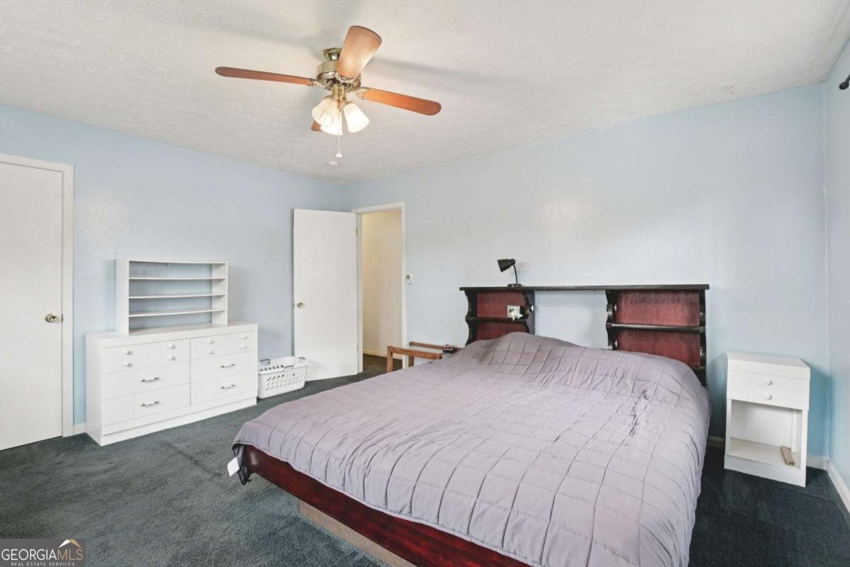 5640 Forest Drive Acworth - Photo 11