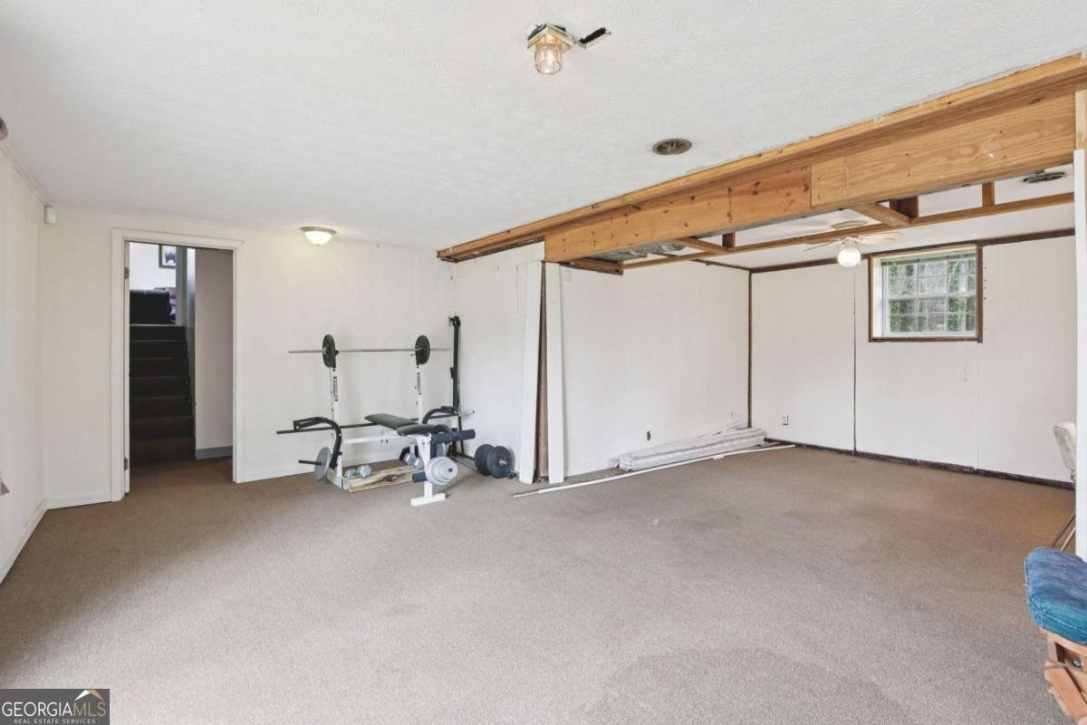 5640 Forest Drive Acworth - Photo 12