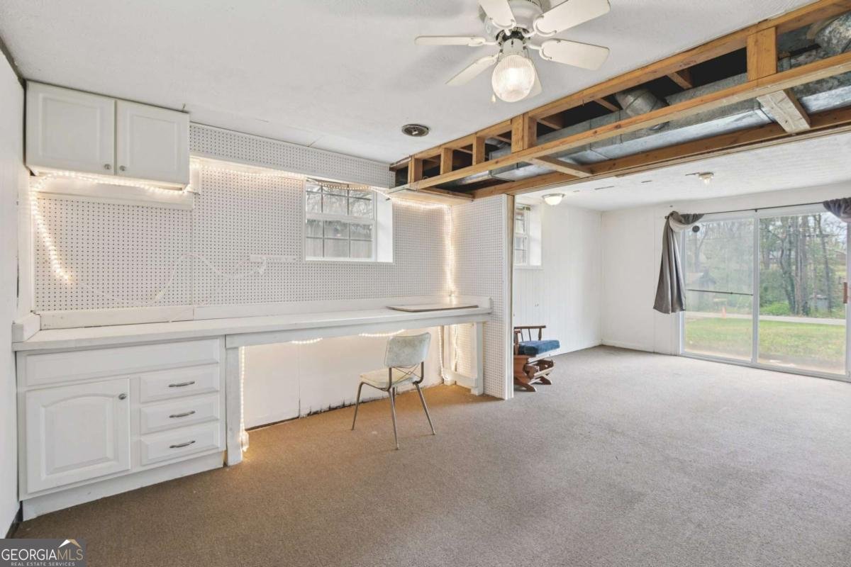 5640 Forest Drive Acworth - Photo 13