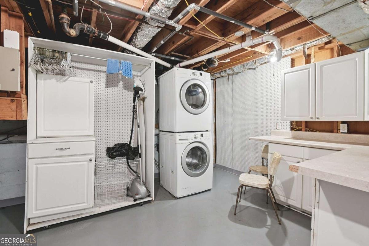 5640 Forest Drive Acworth - Photo 15