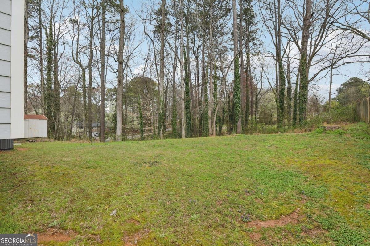 5640 Forest Drive Acworth - Photo 17