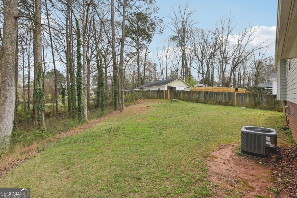 5640 Forest Drive Acworth - Photo 18