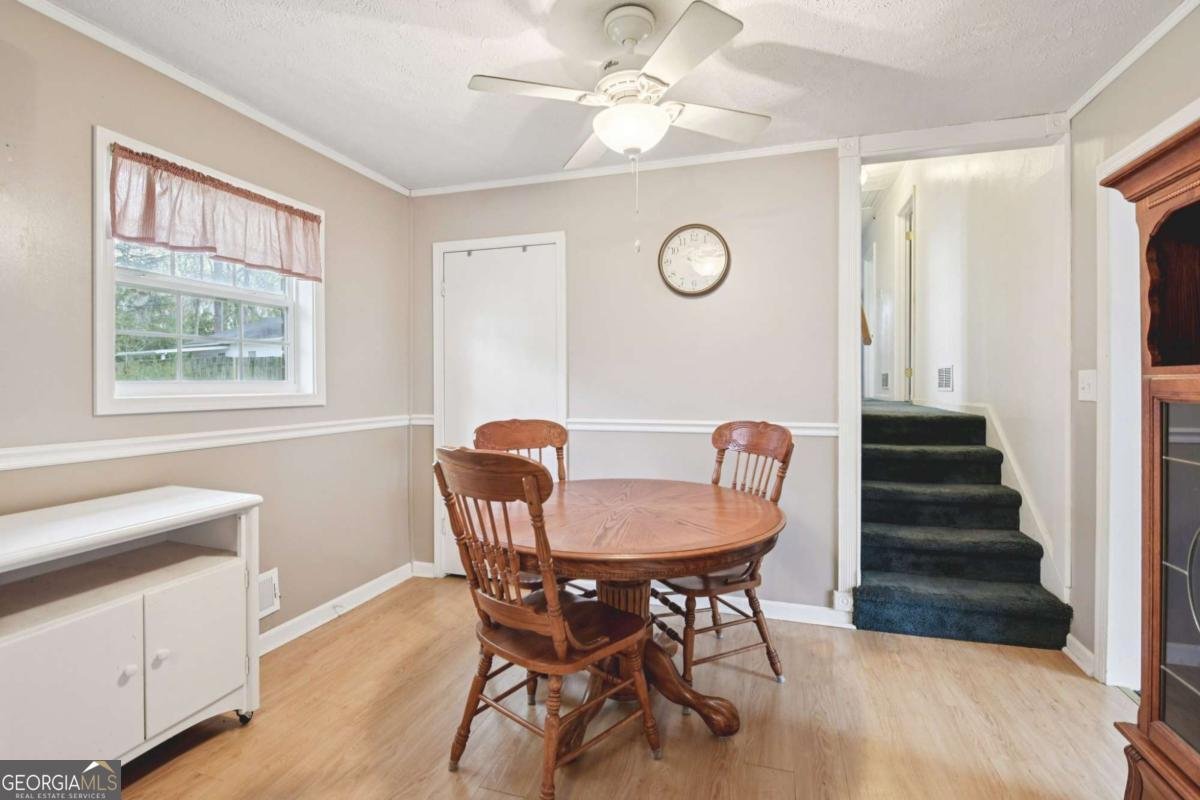 5640 Forest Drive Acworth - Photo 6