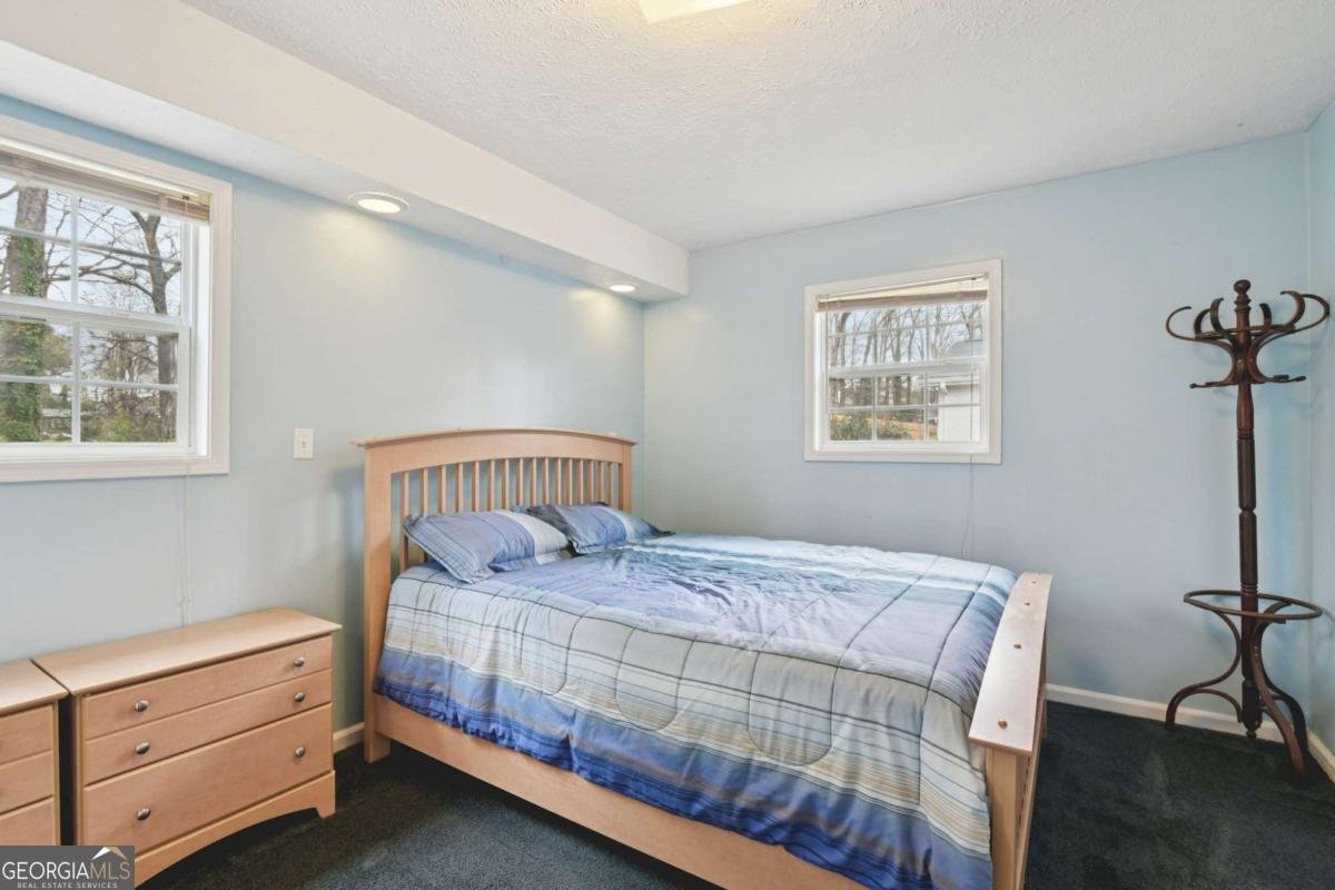 5640 Forest Drive Acworth - Photo 7