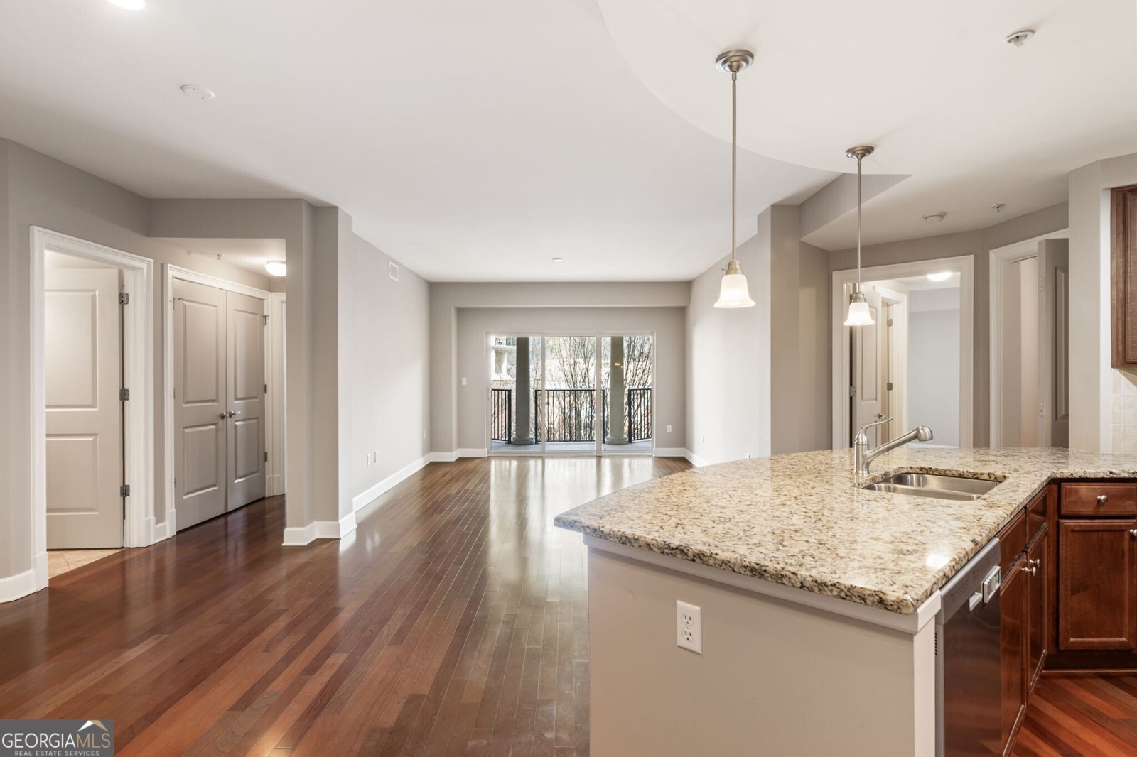 200 River Vista Drive Atlanta - Photo 10