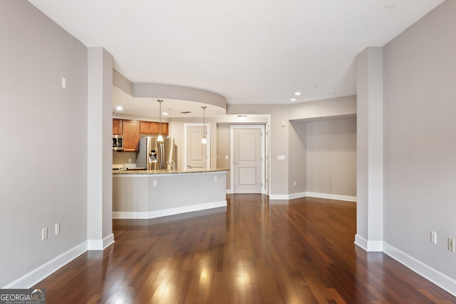 200 River Vista Drive Atlanta - Photo 11