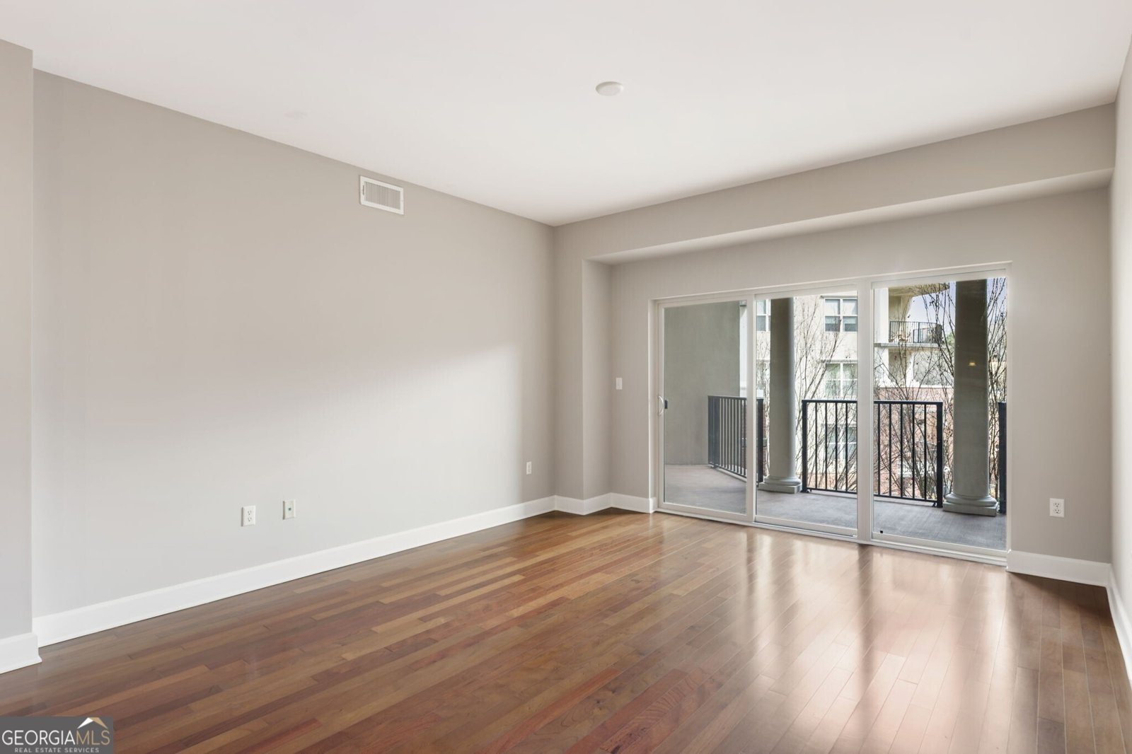 200 River Vista Drive Atlanta - Photo 12