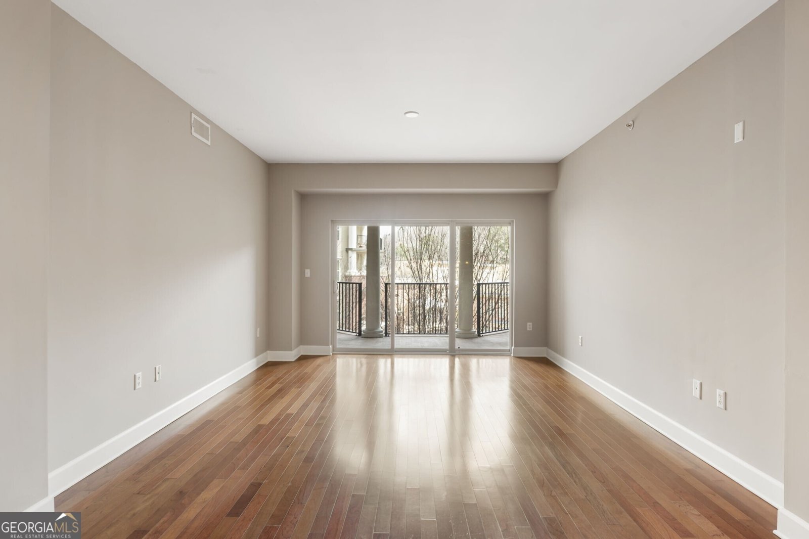 200 River Vista Drive Atlanta - Photo 13