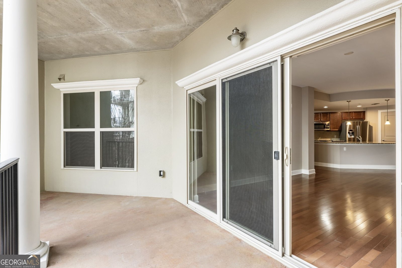 200 River Vista Drive Atlanta - Photo 15