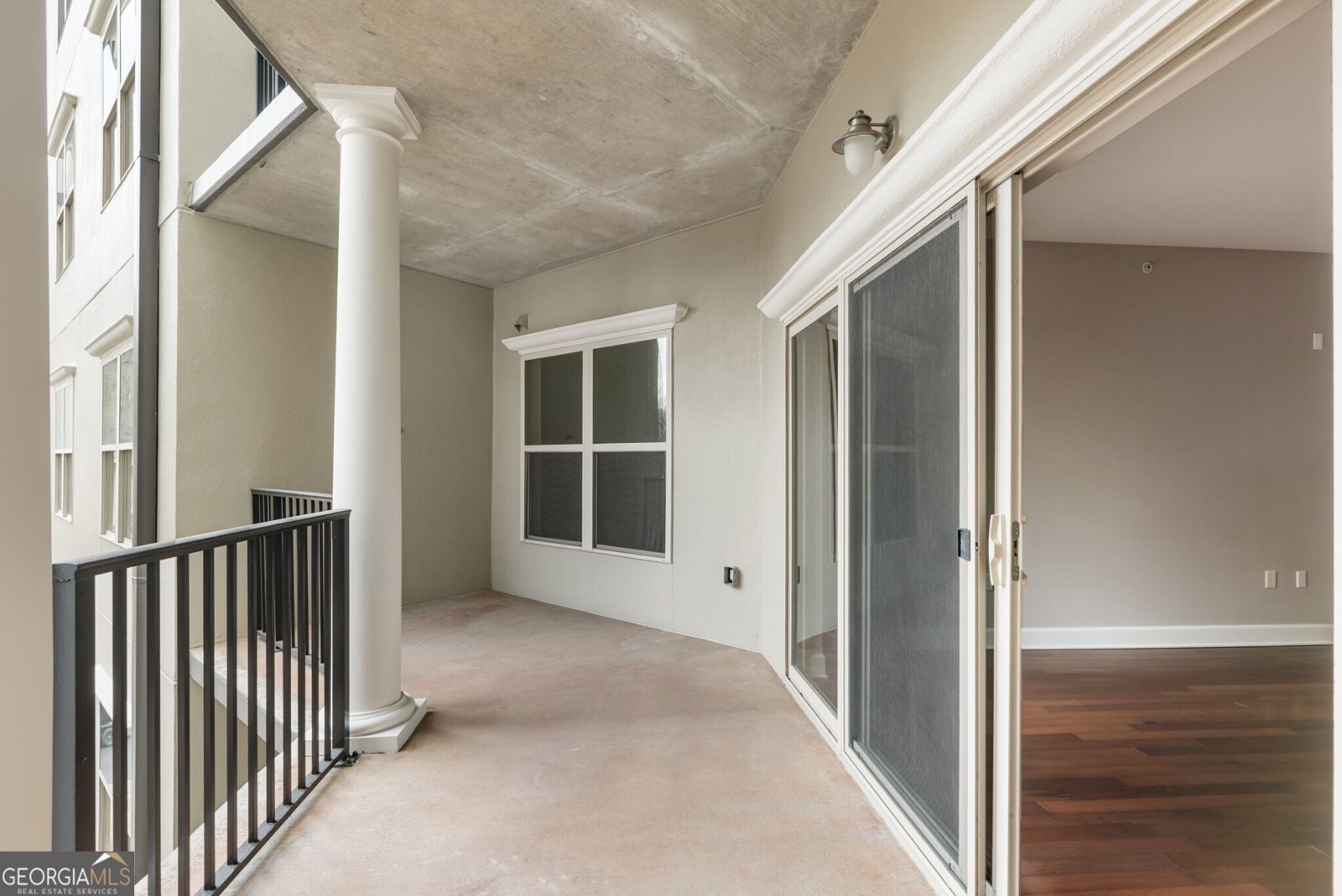 200 River Vista Drive Atlanta - Photo 16