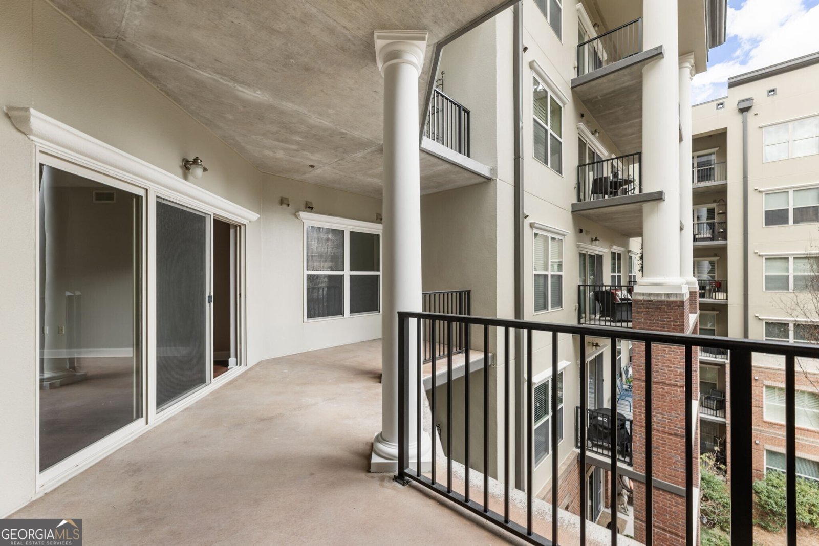 200 River Vista Drive Atlanta - Photo 18