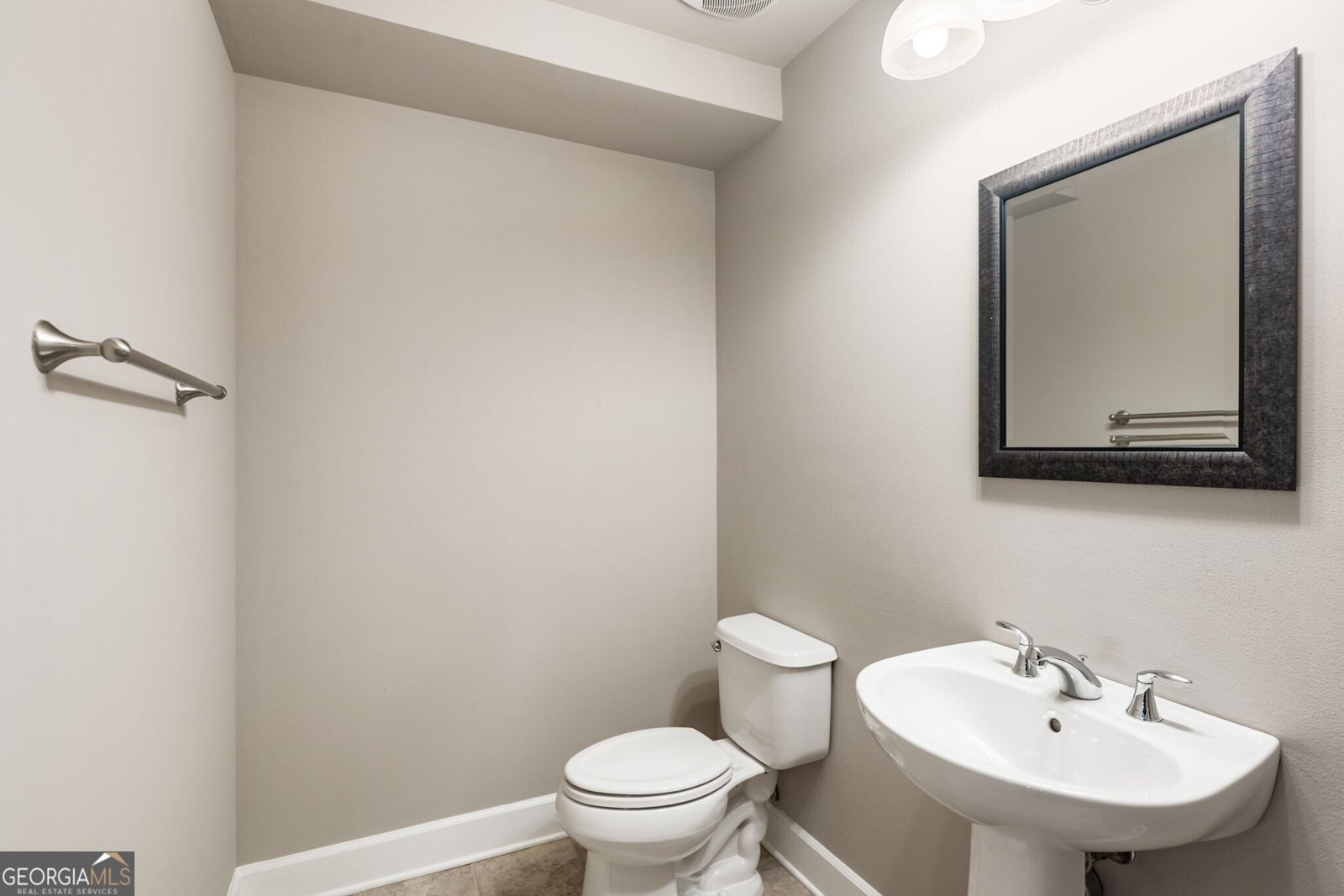 200 River Vista Drive Atlanta - Photo 19