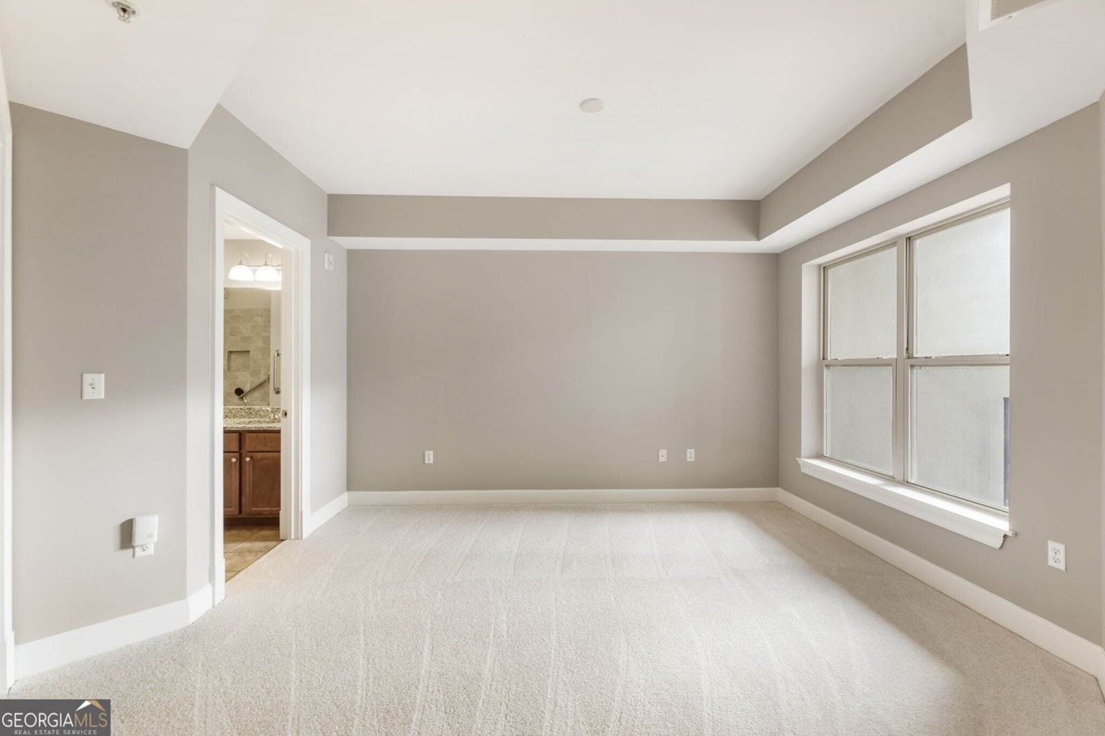 200 River Vista Drive Atlanta - Photo 20