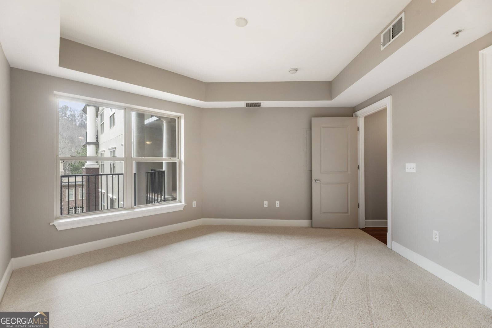 200 River Vista Drive Atlanta - Photo 21