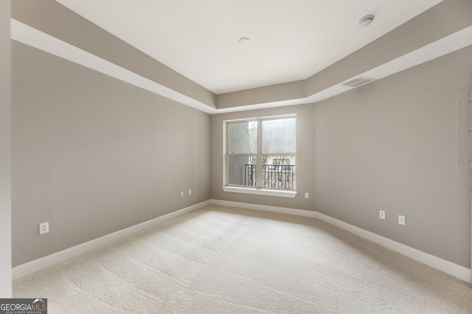 200 River Vista Drive Atlanta - Photo 22