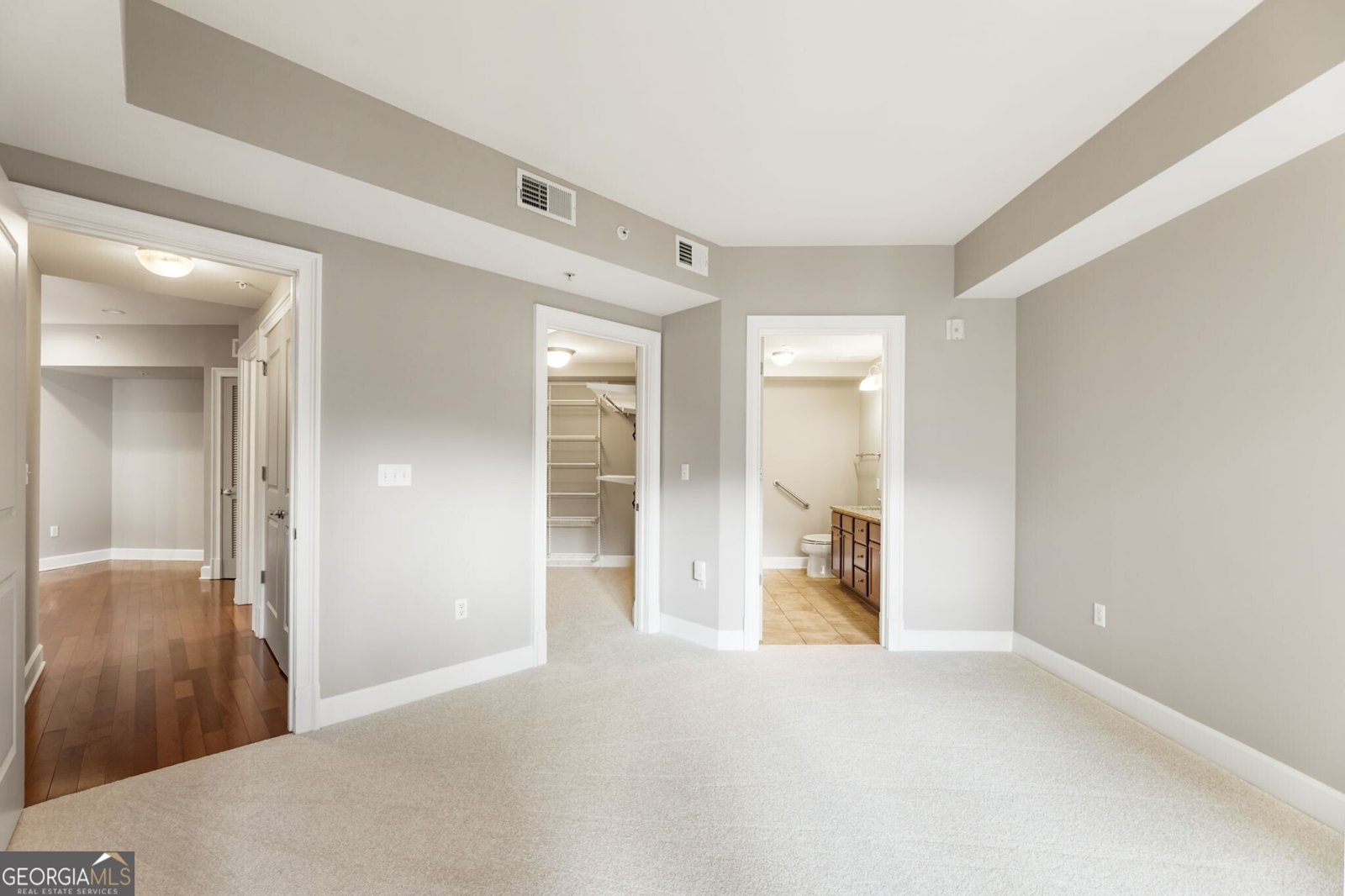 200 River Vista Drive Atlanta - Photo 23