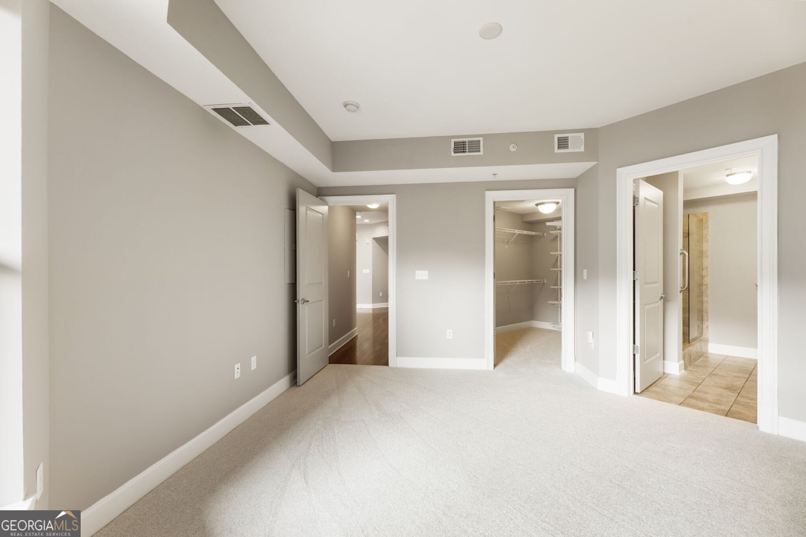 200 River Vista Drive Atlanta - Photo 24