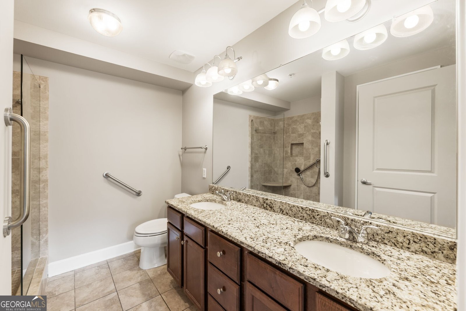 200 River Vista Drive Atlanta - Photo 25