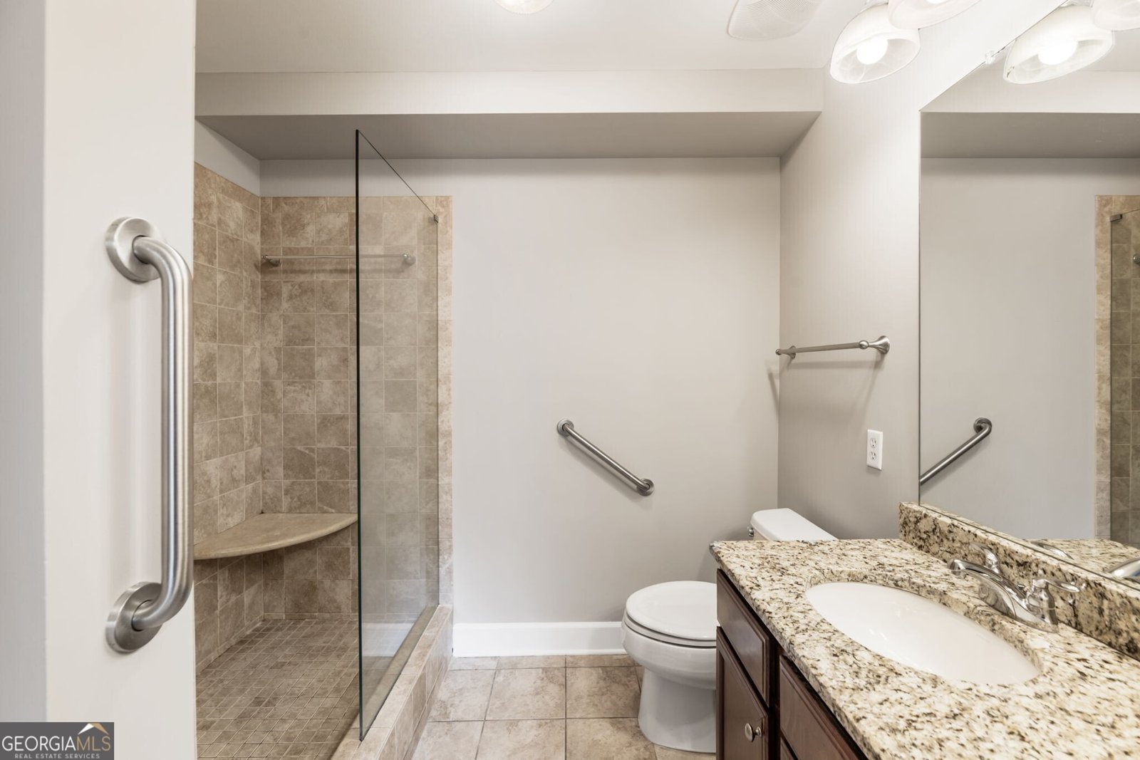 200 River Vista Drive Atlanta - Photo 26