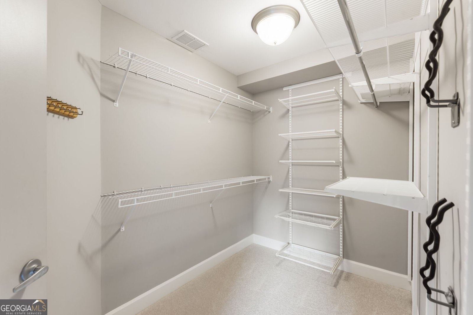 200 River Vista Drive Atlanta - Photo 27