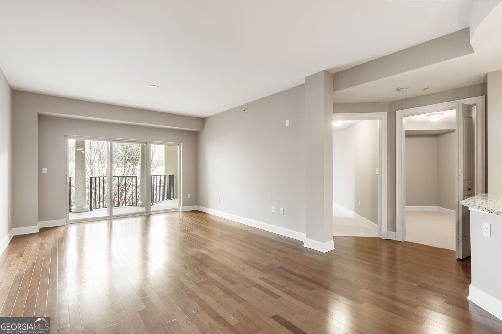 200 River Vista Drive Atlanta - Photo 28