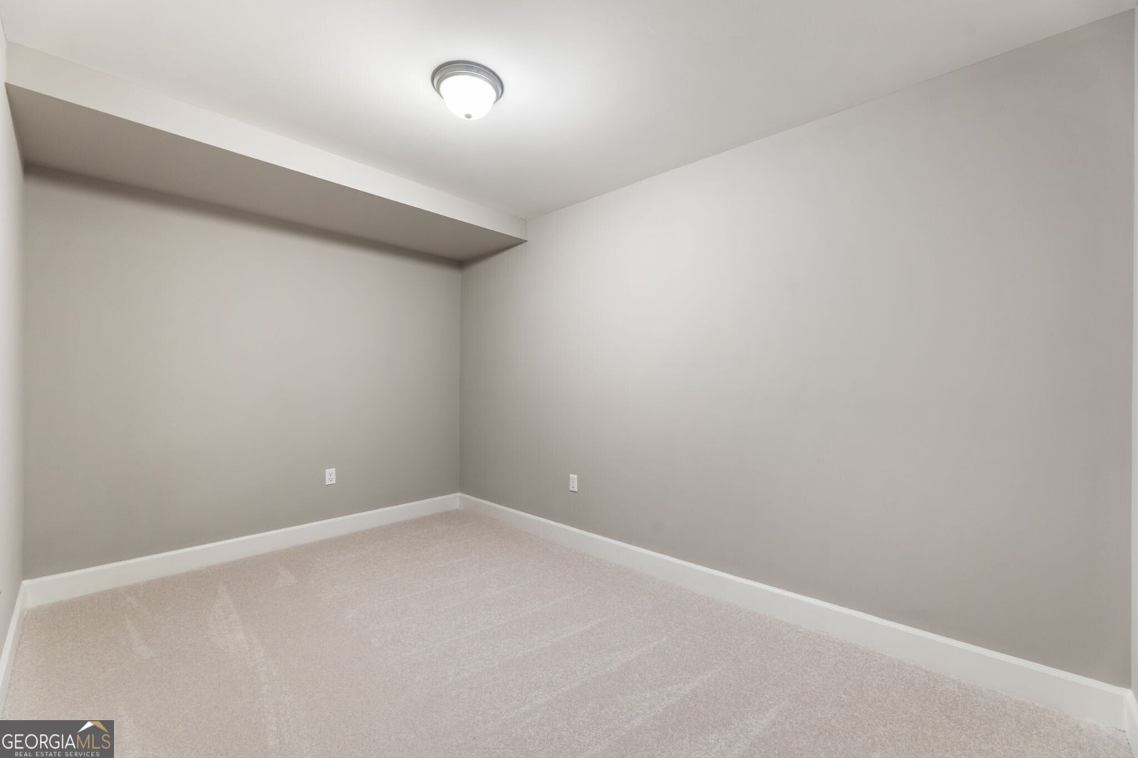 200 River Vista Drive Atlanta - Photo 29