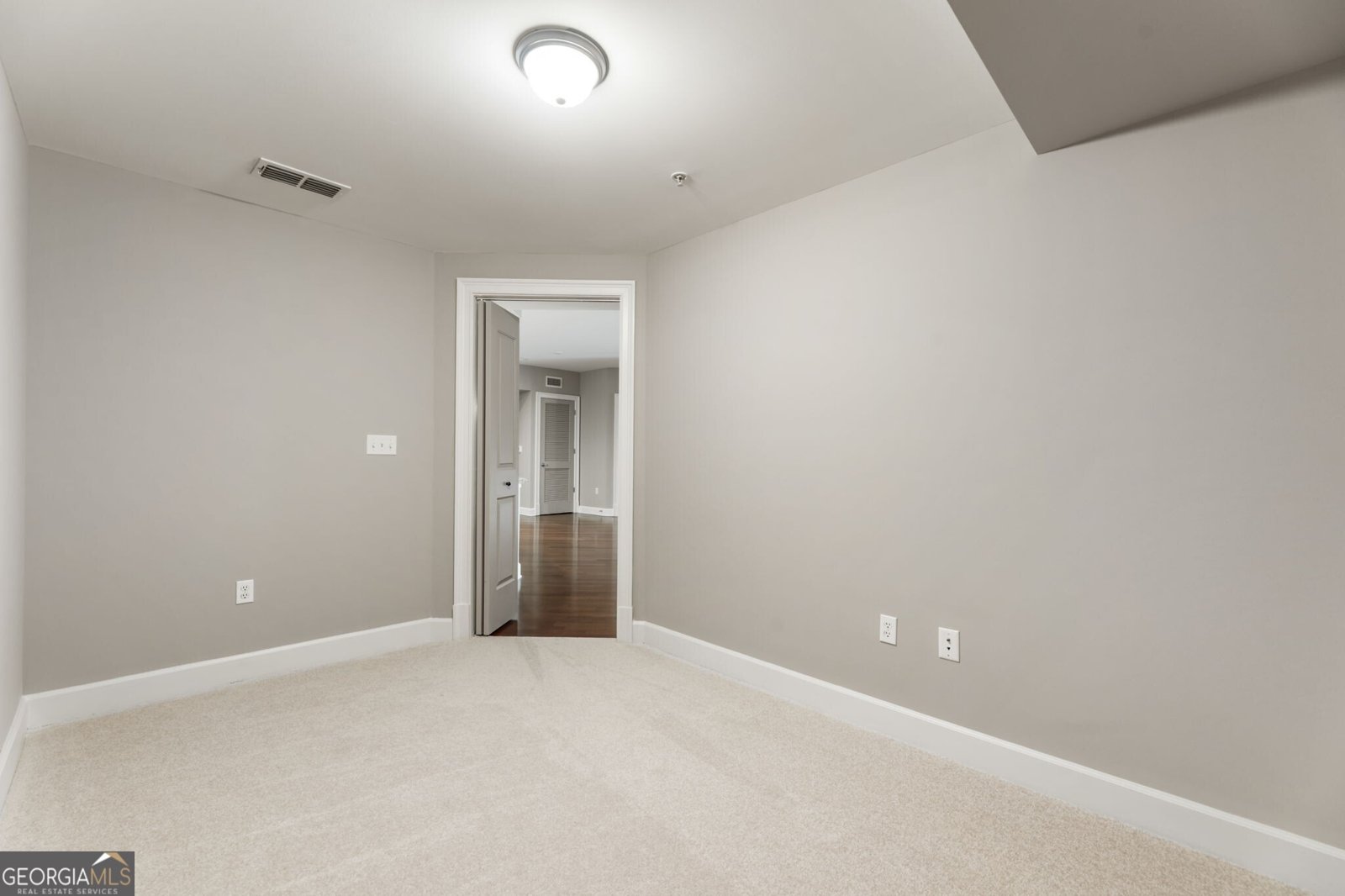 200 River Vista Drive Atlanta - Photo 30