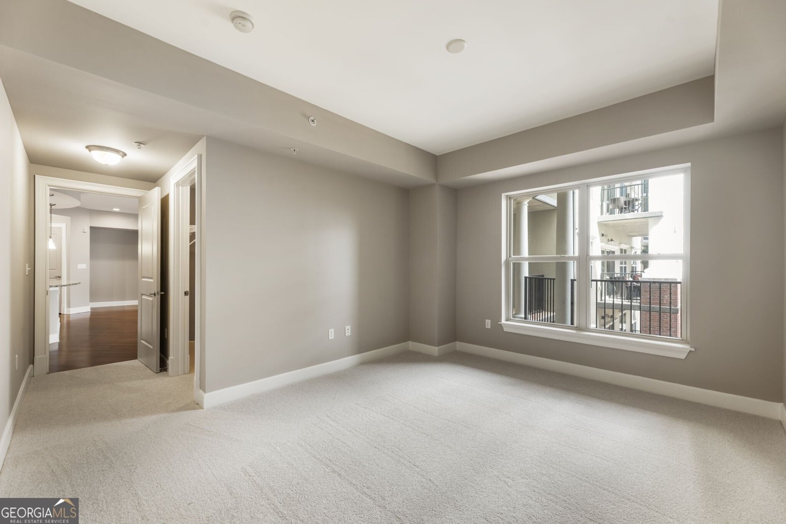 200 River Vista Drive Atlanta - Photo 31