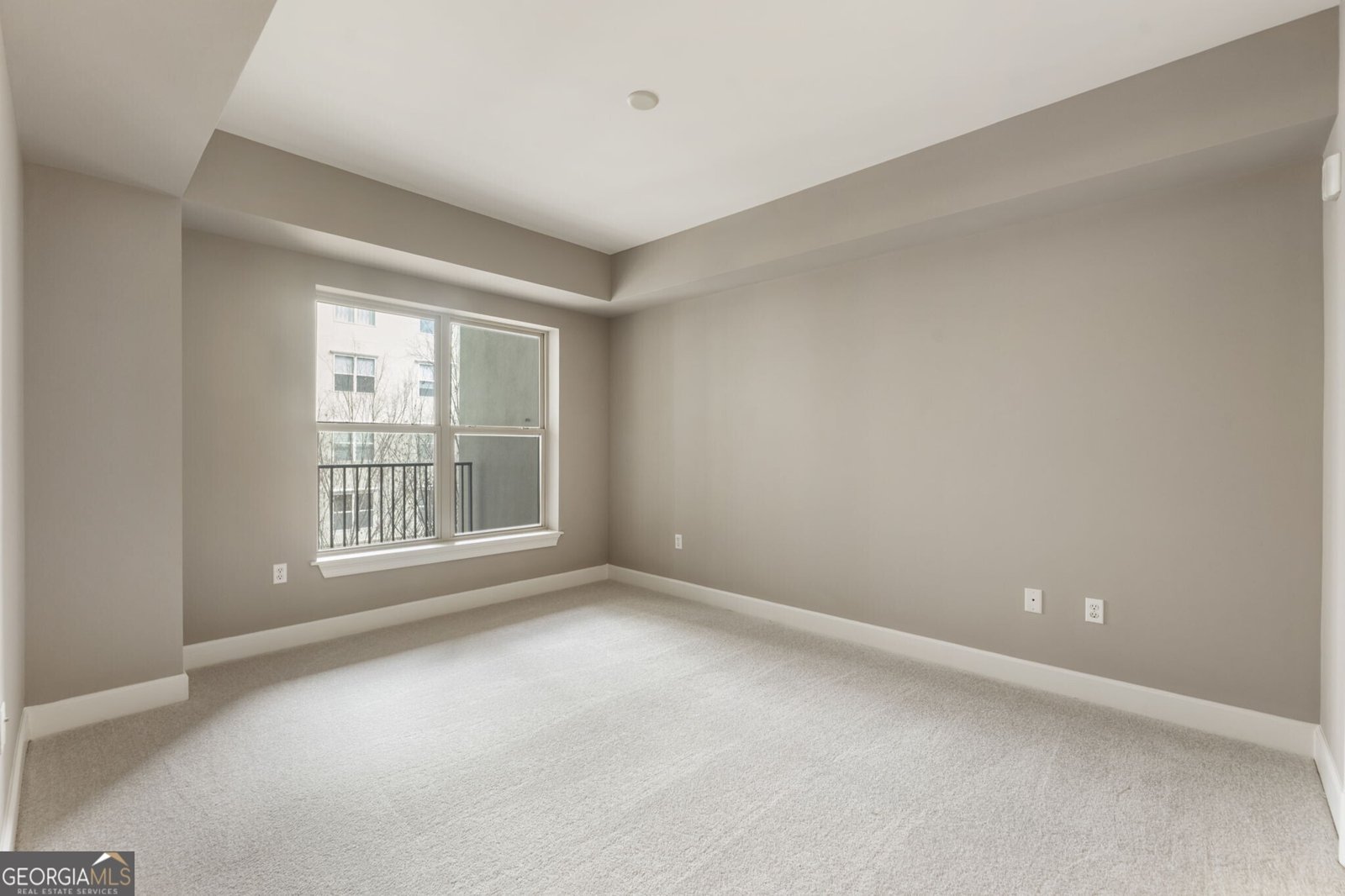 200 River Vista Drive Atlanta - Photo 32