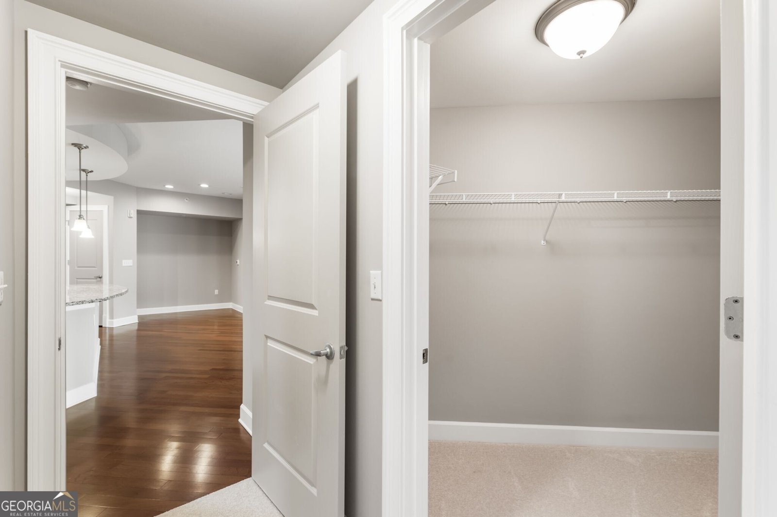 200 River Vista Drive Atlanta - Photo 33