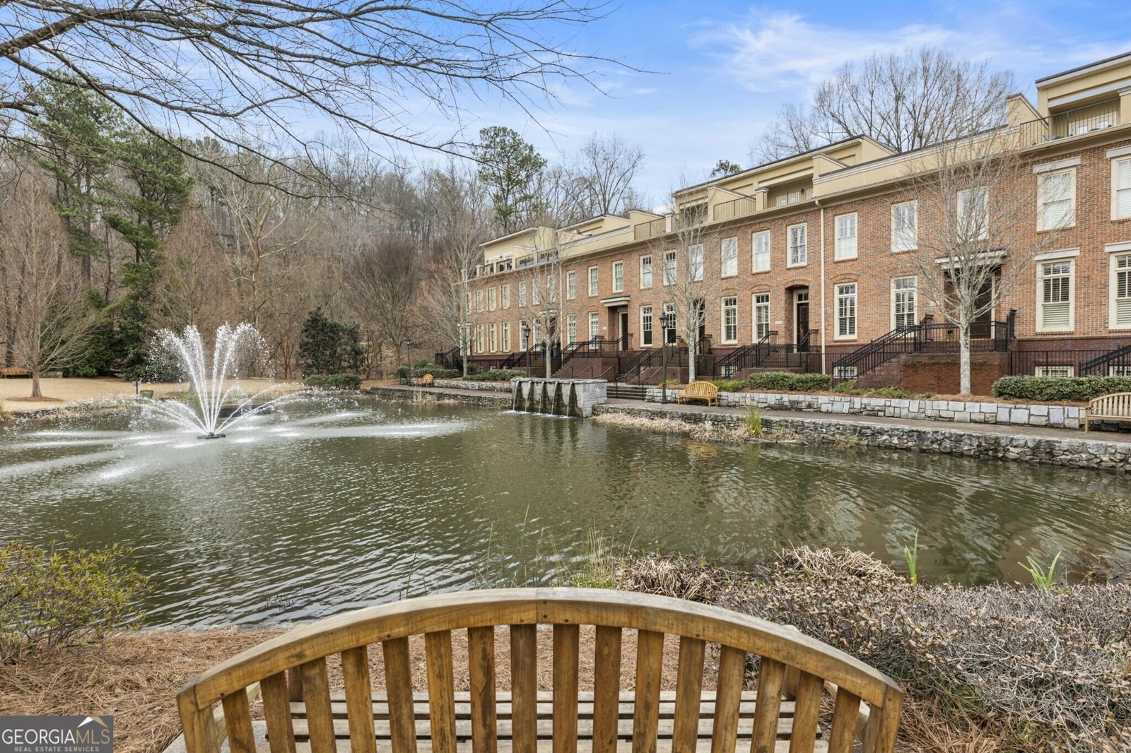 200 River Vista Drive Atlanta - Photo 34