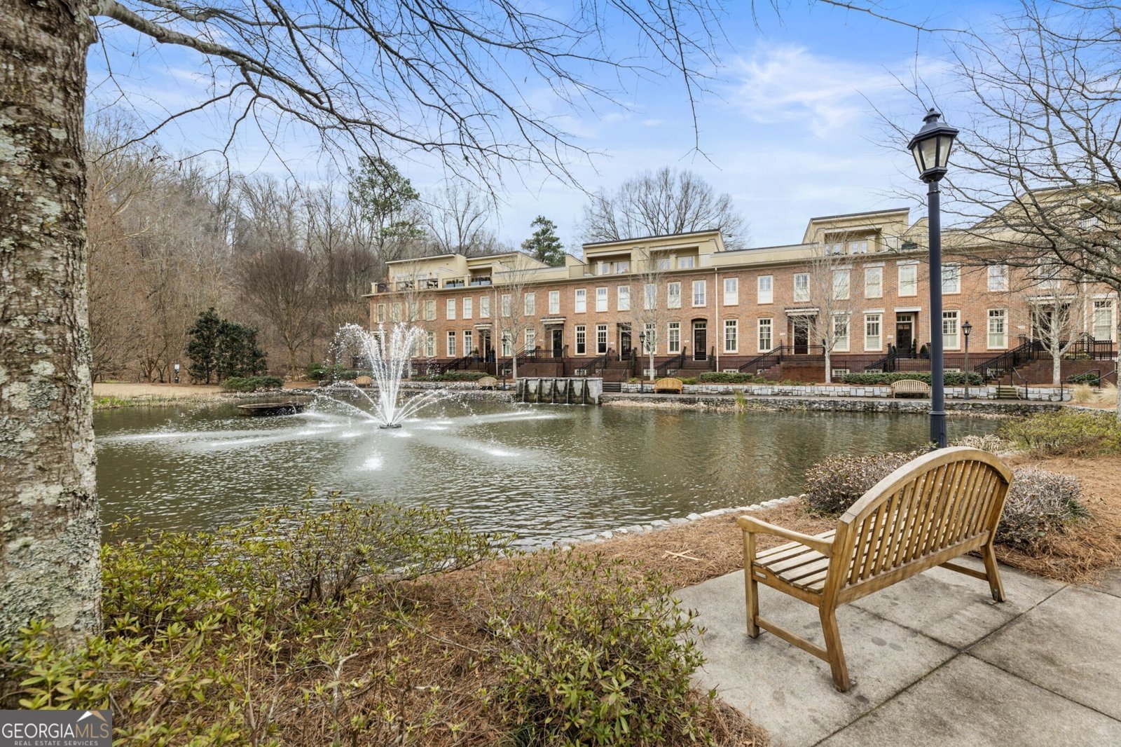 200 River Vista Drive Atlanta - Photo 35