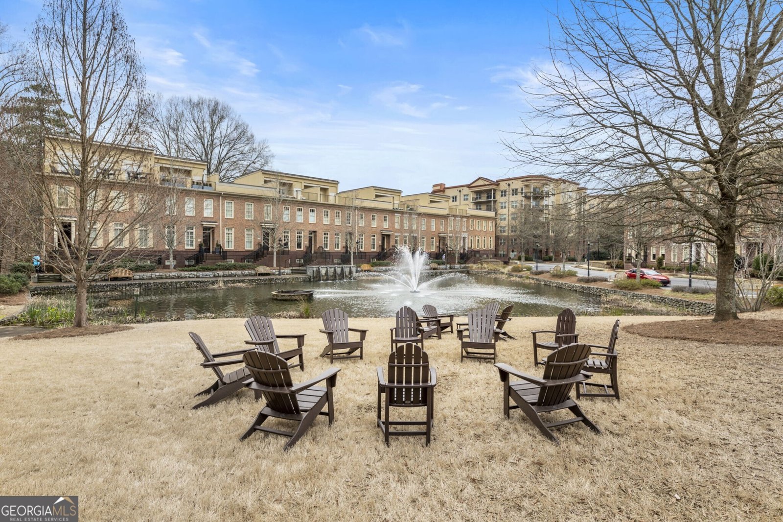 200 River Vista Drive Atlanta - Photo 36