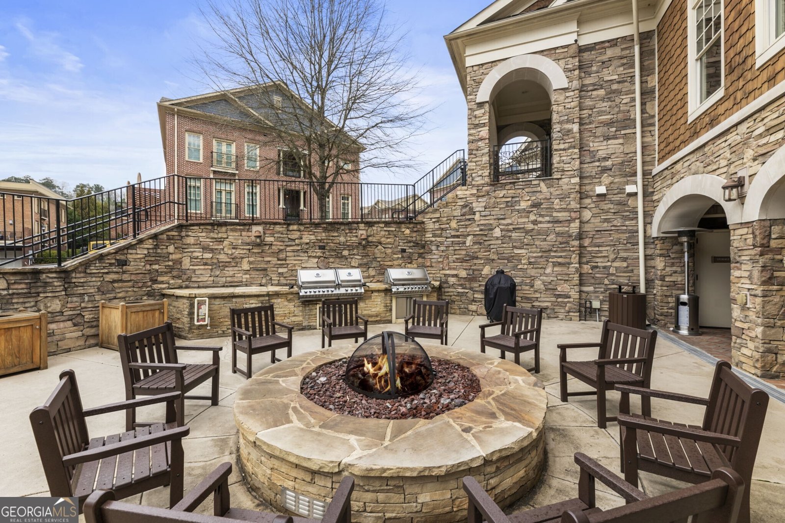 200 River Vista Drive Atlanta - Photo 38