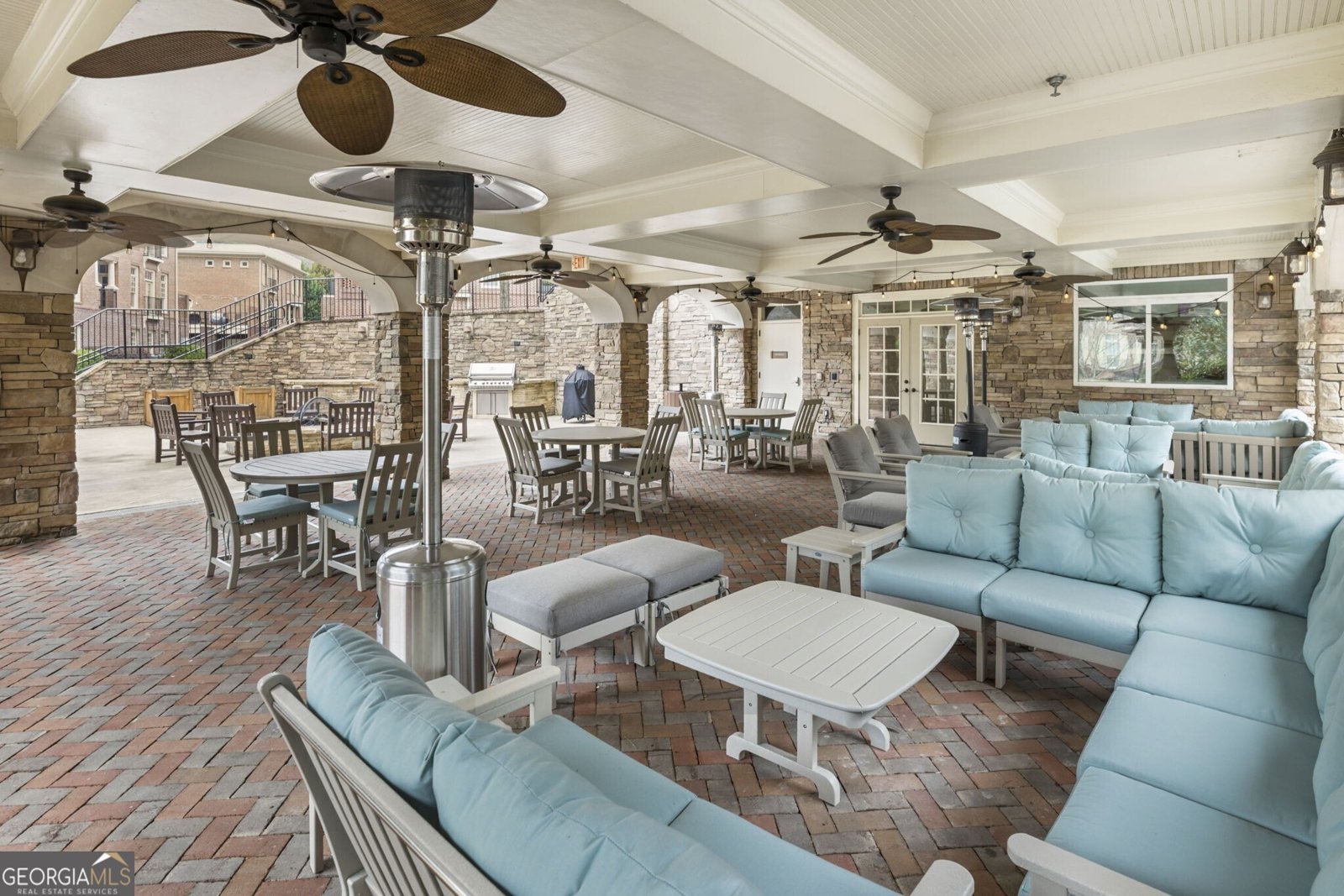 200 River Vista Drive Atlanta - Photo 39