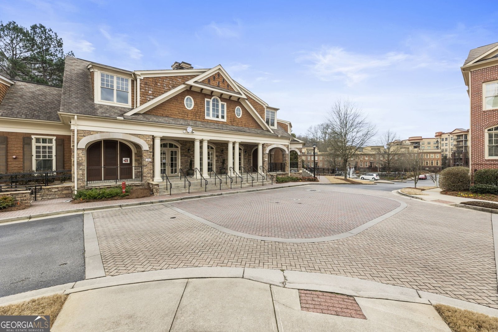 200 River Vista Drive Atlanta - Photo 42