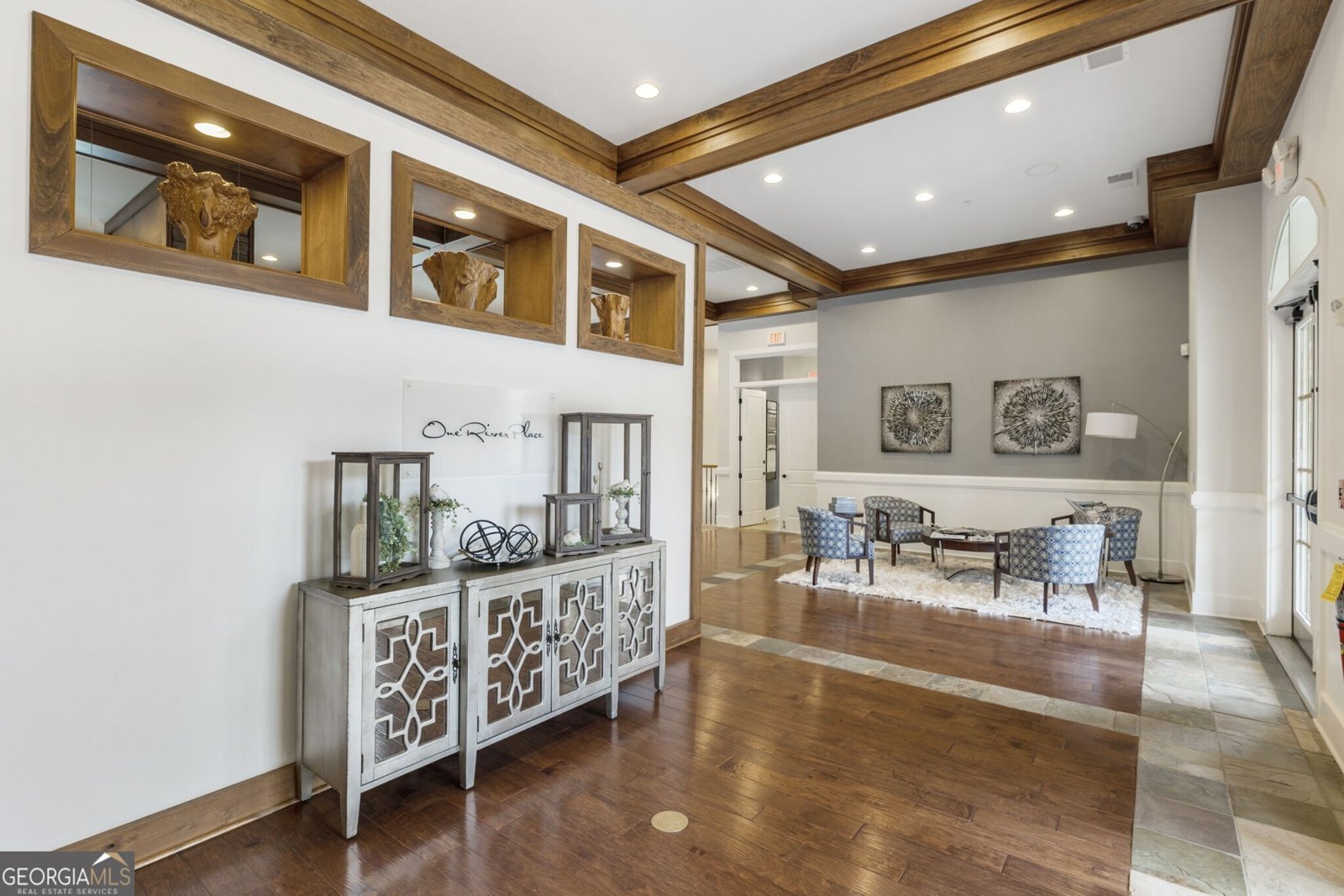 200 River Vista Drive Atlanta - Photo 43