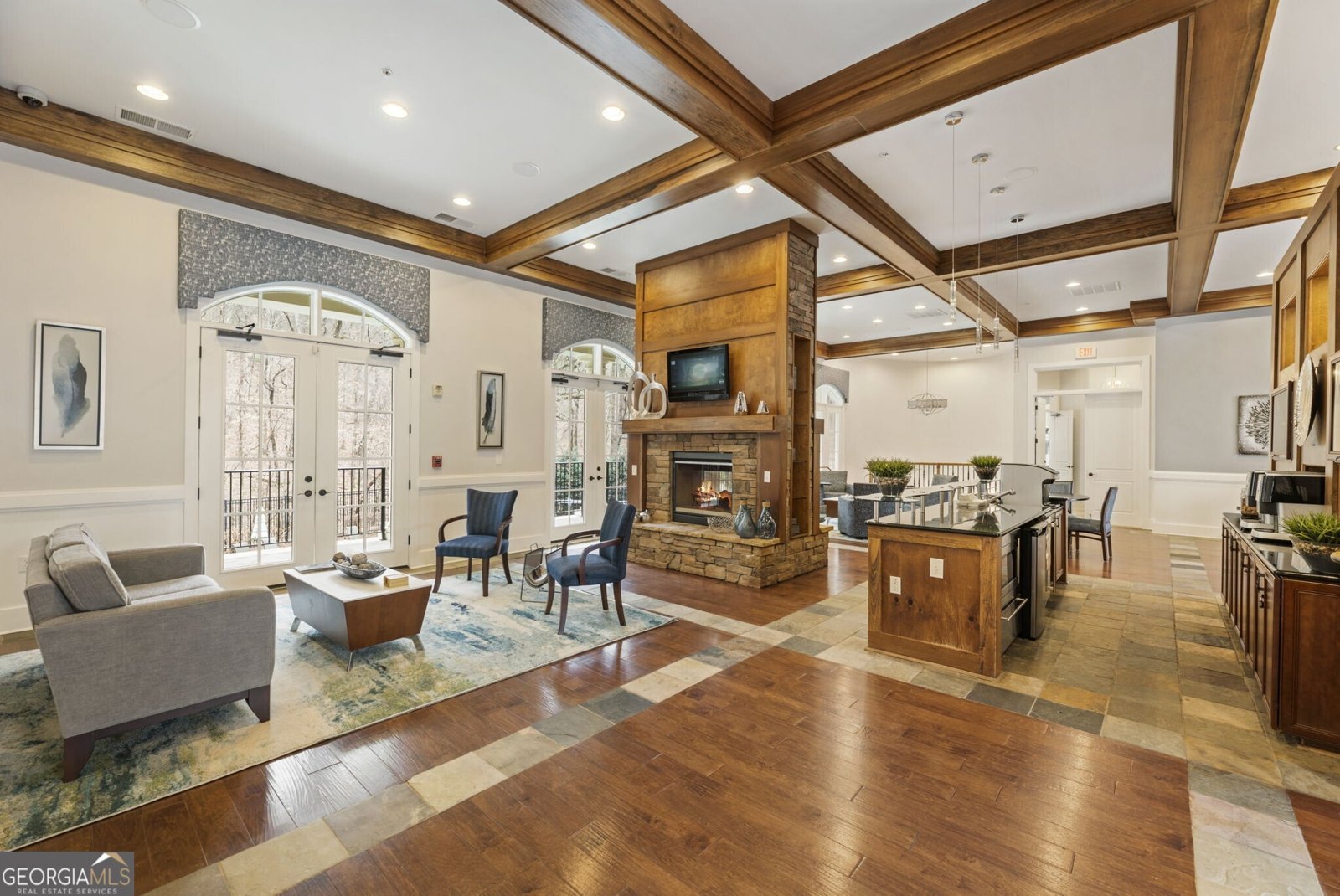 200 River Vista Drive Atlanta - Photo 44