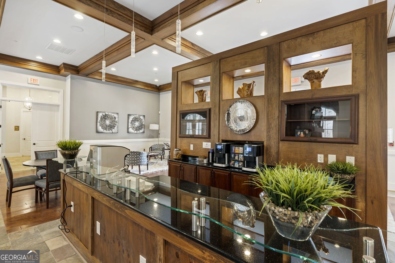 200 River Vista Drive Atlanta - Photo 45