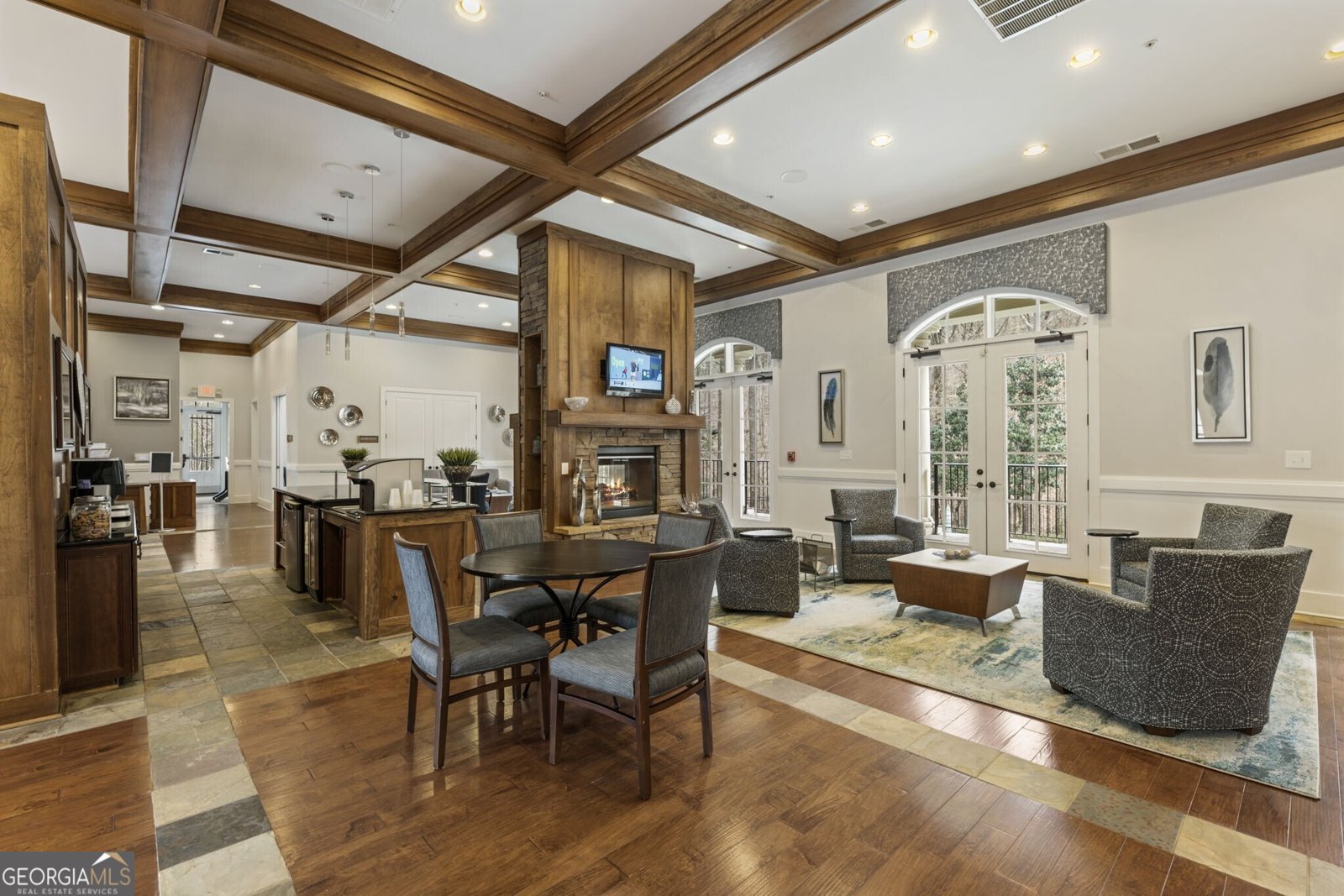 200 River Vista Drive Atlanta - Photo 46